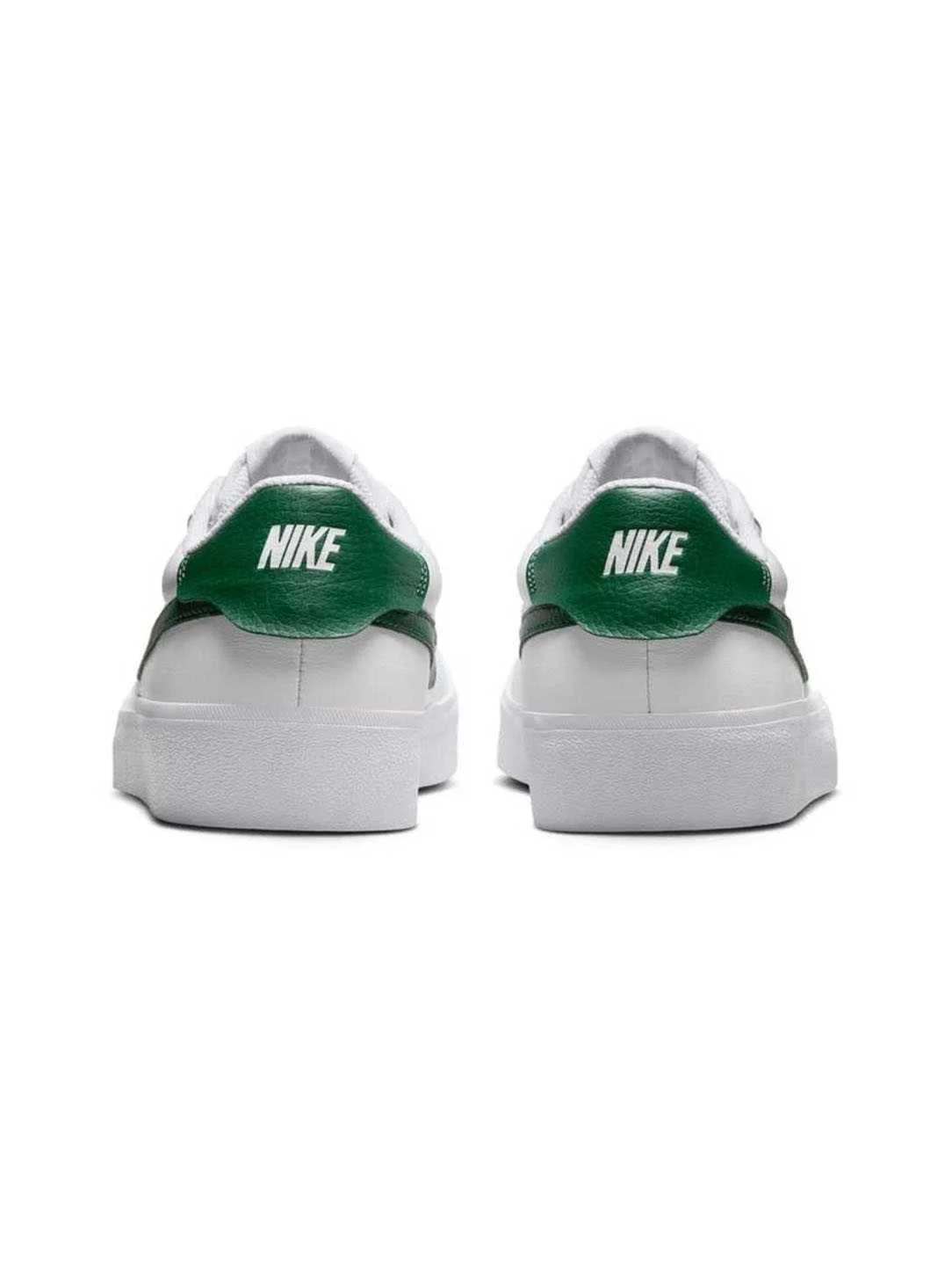 NIKE - COURT SHOT NIKE - COURT SHOT