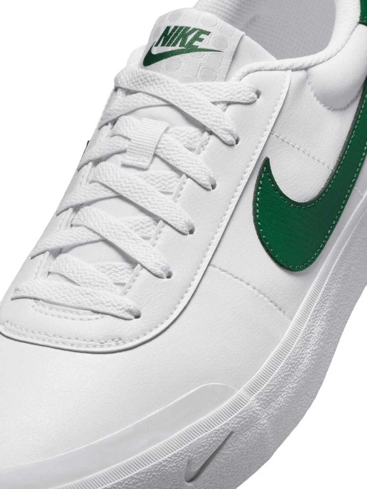 NIKE - COURT SHOT NIKE - COURT SHOT