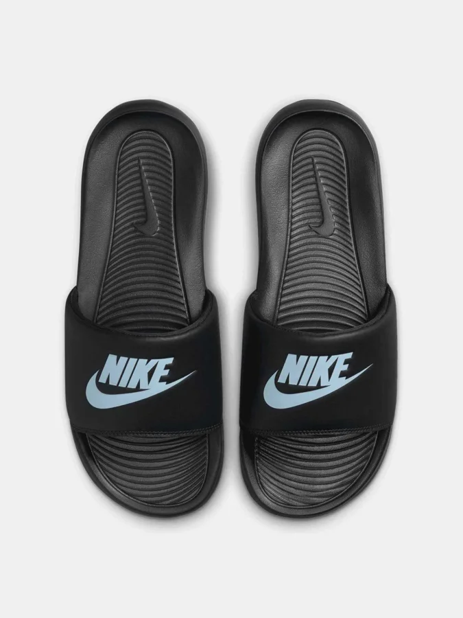 NIKE - NIKE VICTORI ONE SLIDE