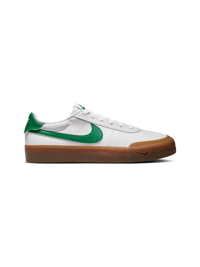 NIKE - COURT SHOT