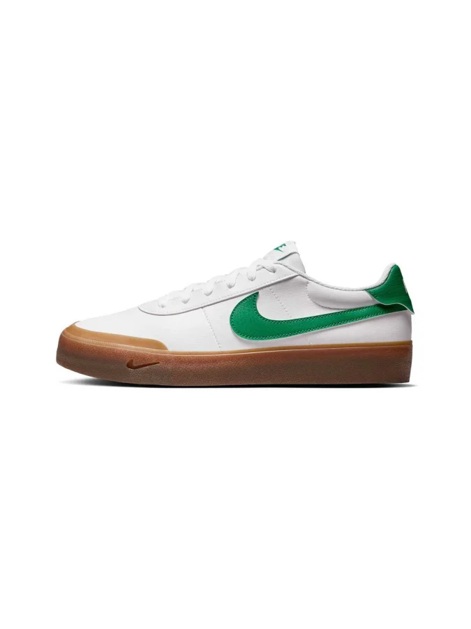 NIKE - COURT SHOT 2