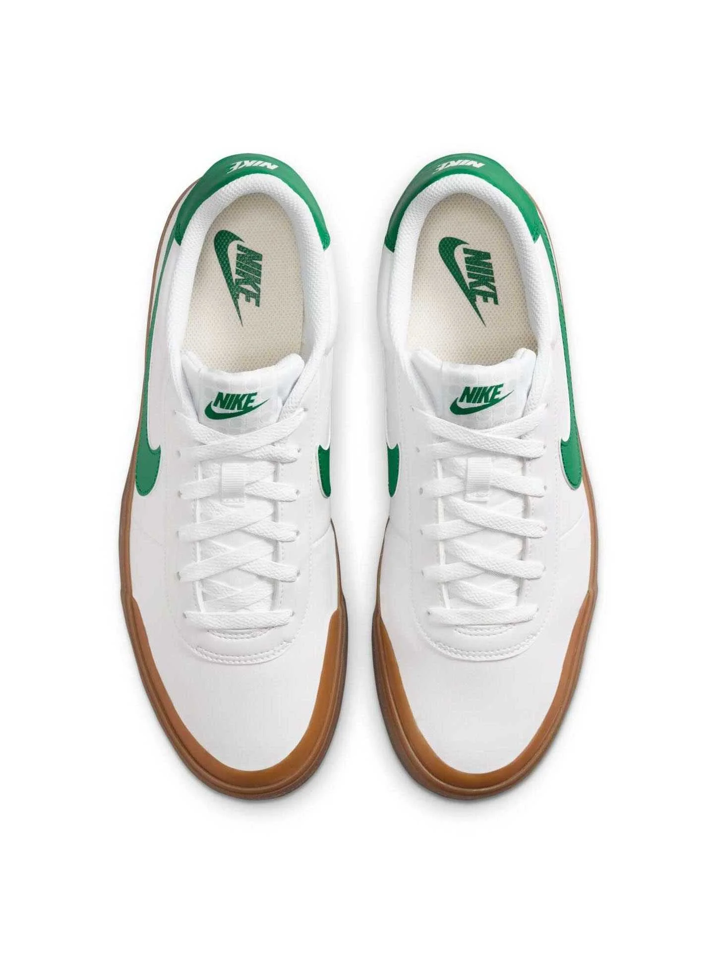 NIKE - COURT SHOT NIKE - COURT SHOT