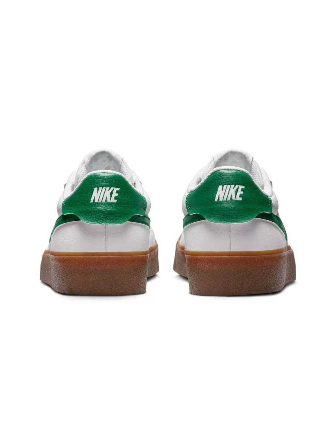 NIKE - COURT SHOT NIKE - COURT SHOT