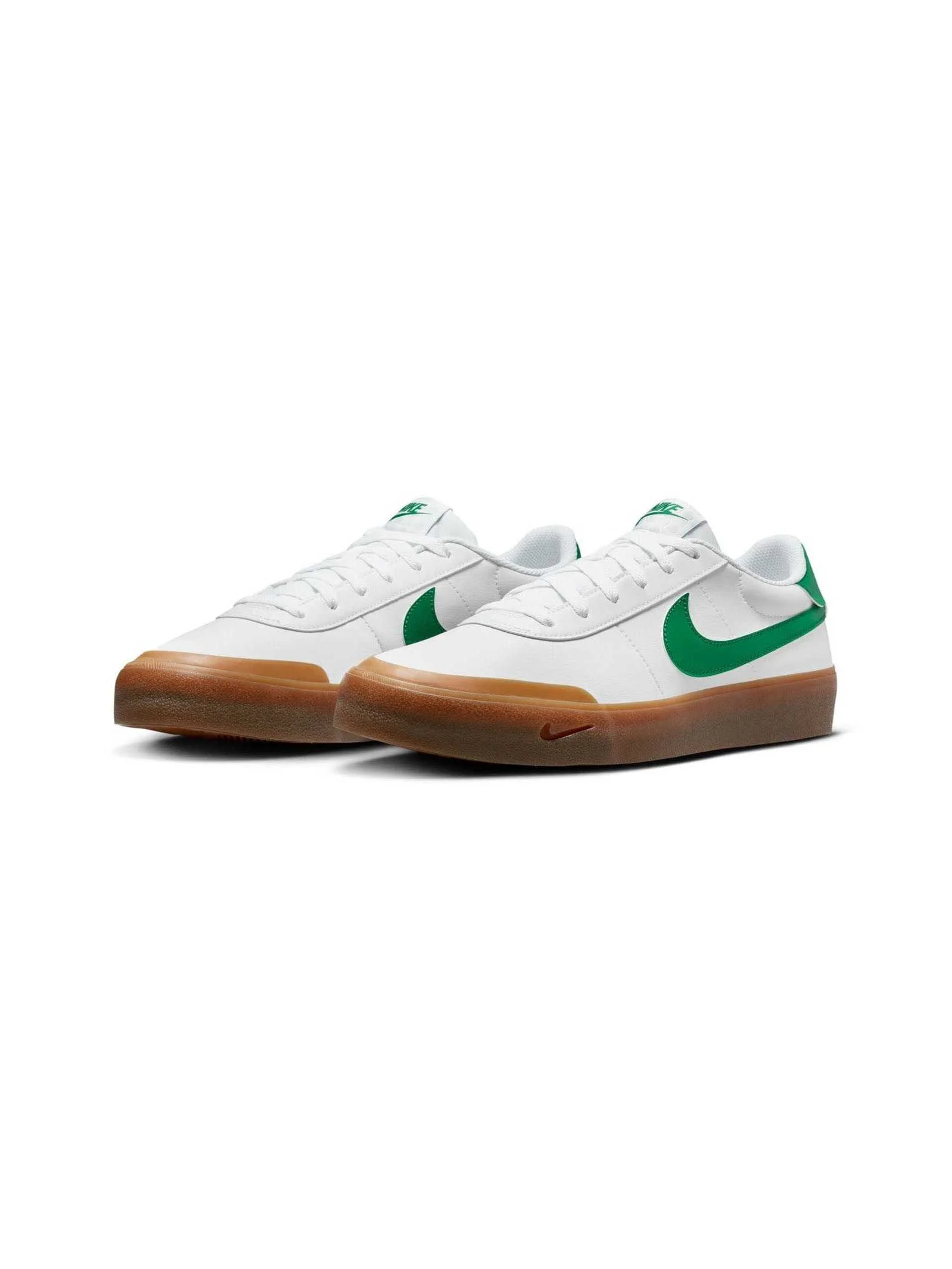 NIKE - COURT SHOT NIKE - COURT SHOT