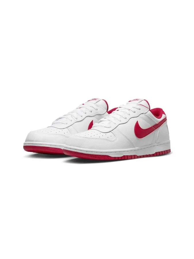 NIKE - BIG NIKE LOW 2