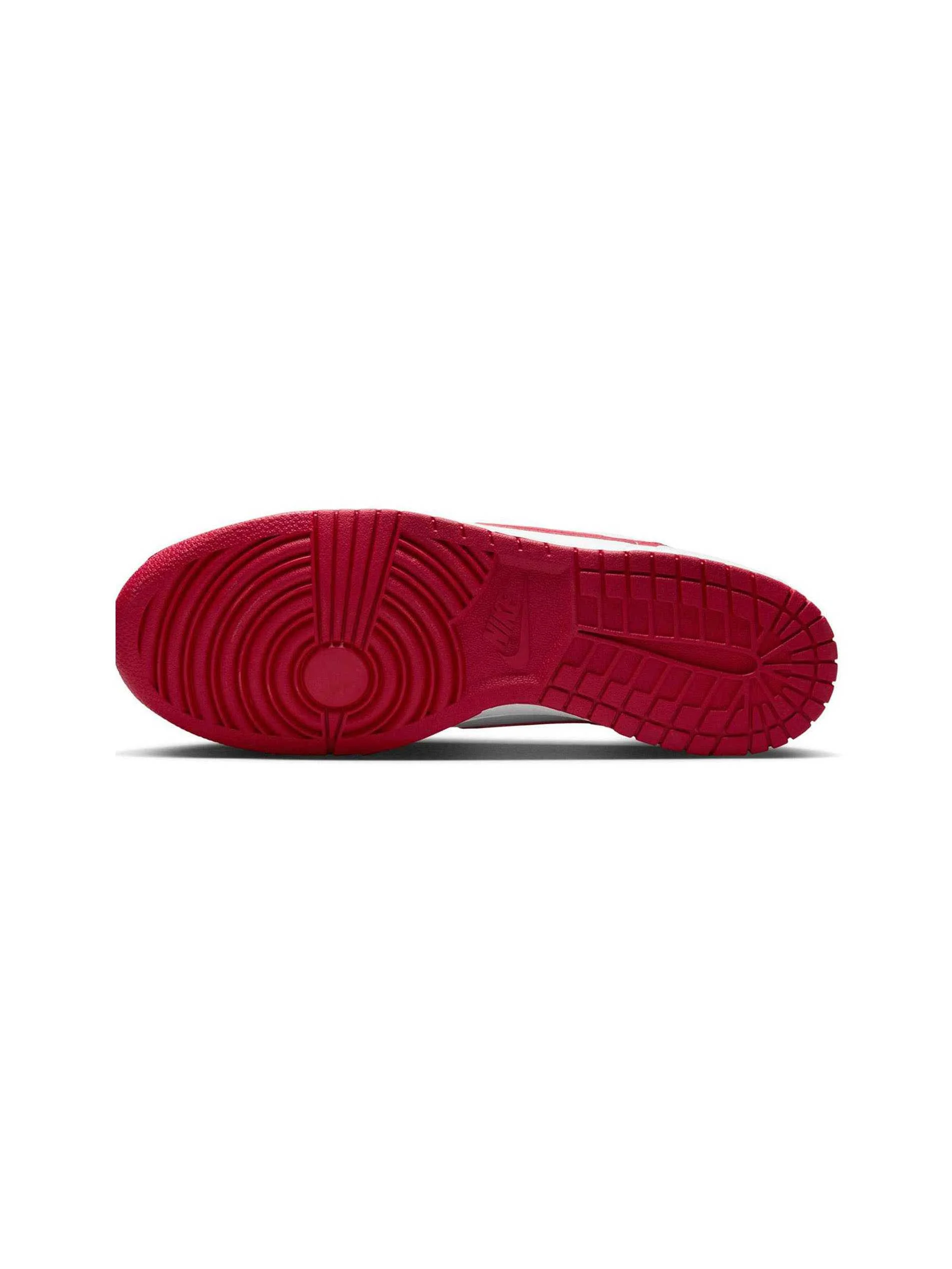 NIKE - BIG NIKE LOW NIKE - BIG NIKE LOW