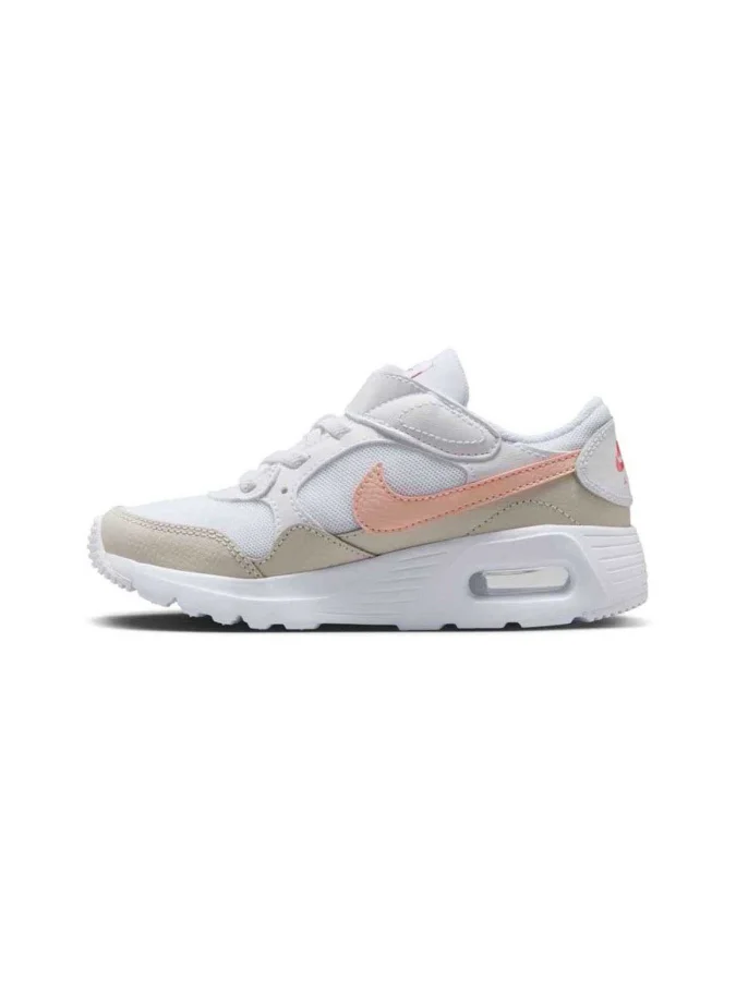 NIKE - NIKE AIR MAX SC (PSV) 2