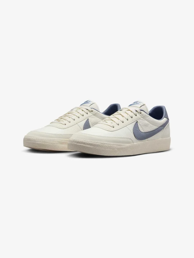 NIKE - KILLSHOT 2 LTR PRM 2