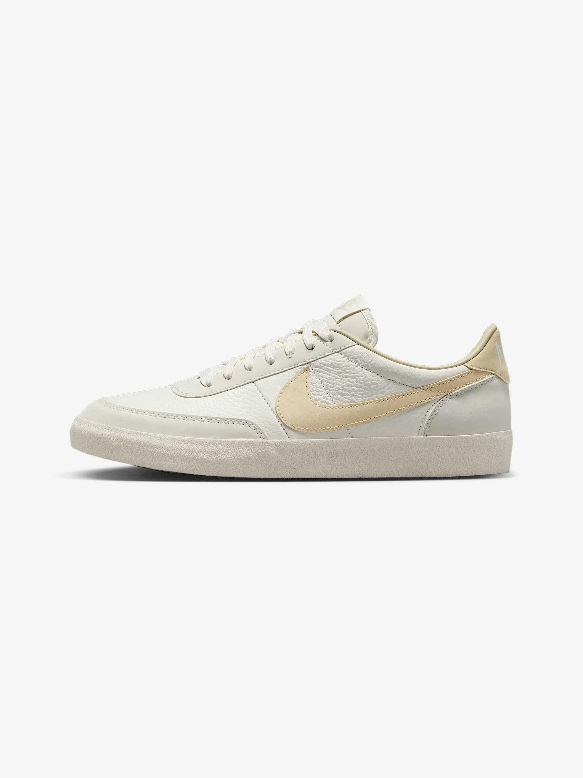 NIKE - KILLSHOT 2 LTR PRM NIKE - KILLSHOT 2 LTR PRM