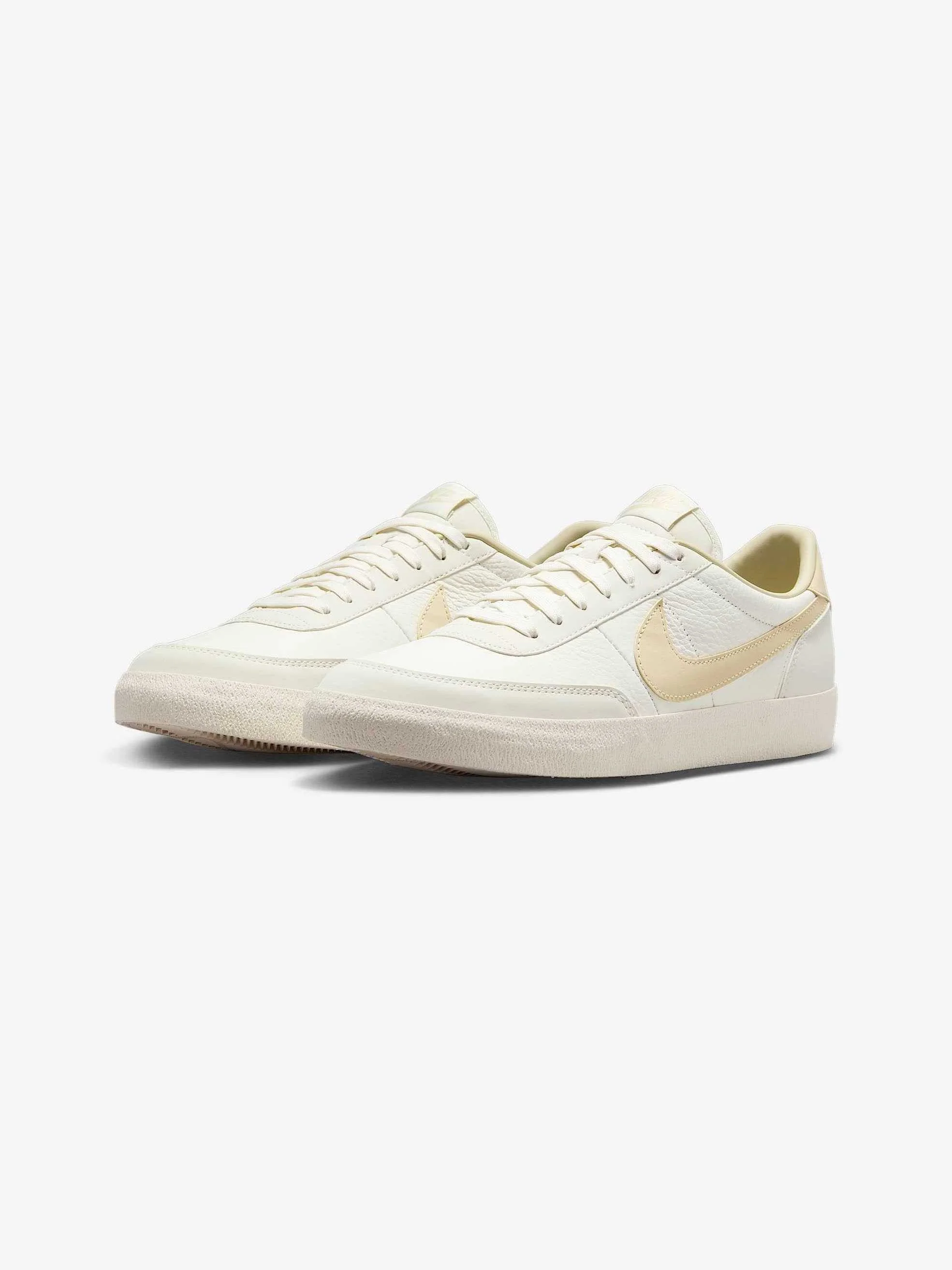 NIKE - KILLSHOT 2 LTR PRM NIKE - KILLSHOT 2 LTR PRM