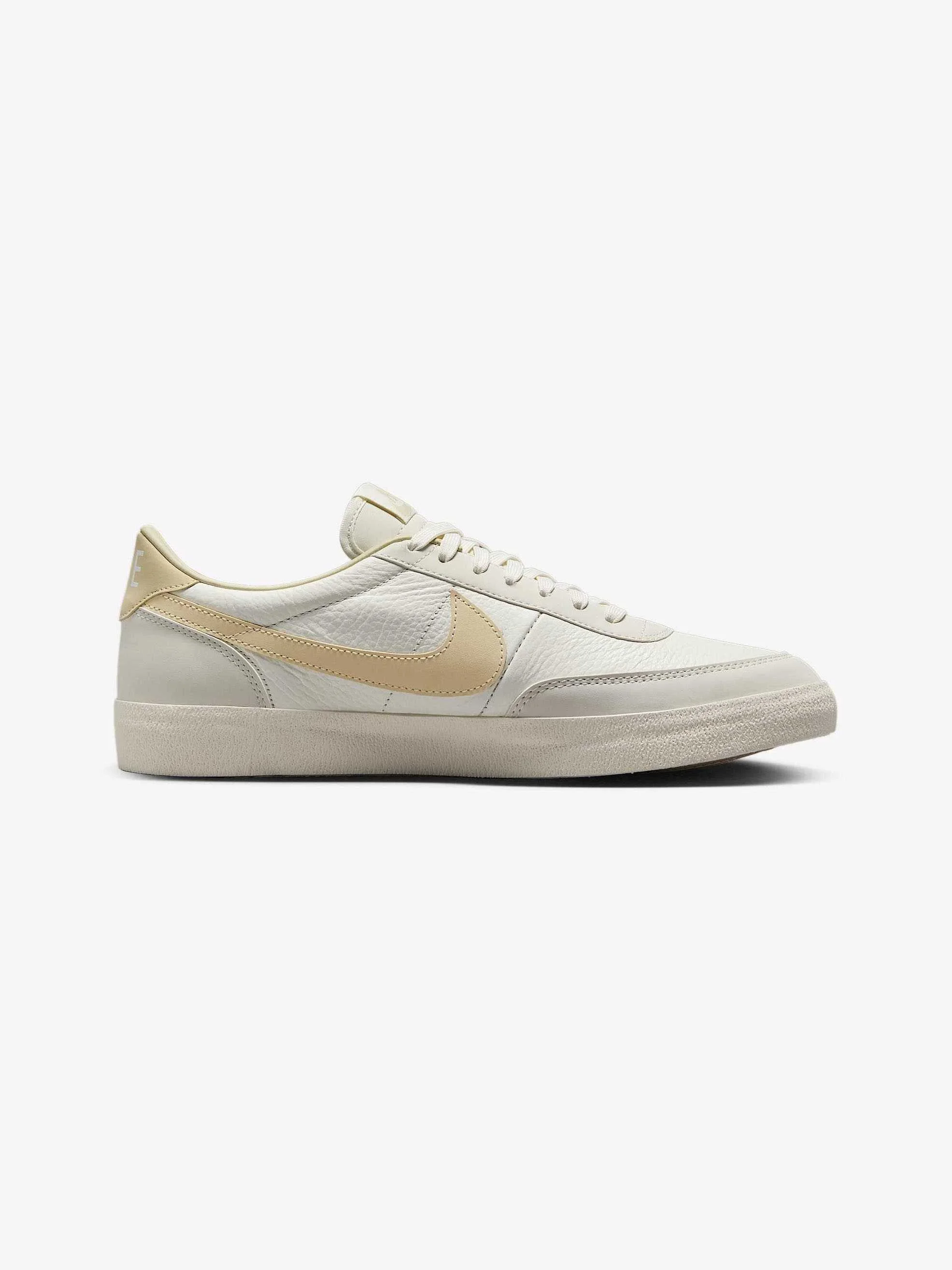 NIKE - KILLSHOT 2 LTR PRM NIKE - KILLSHOT 2 LTR PRM