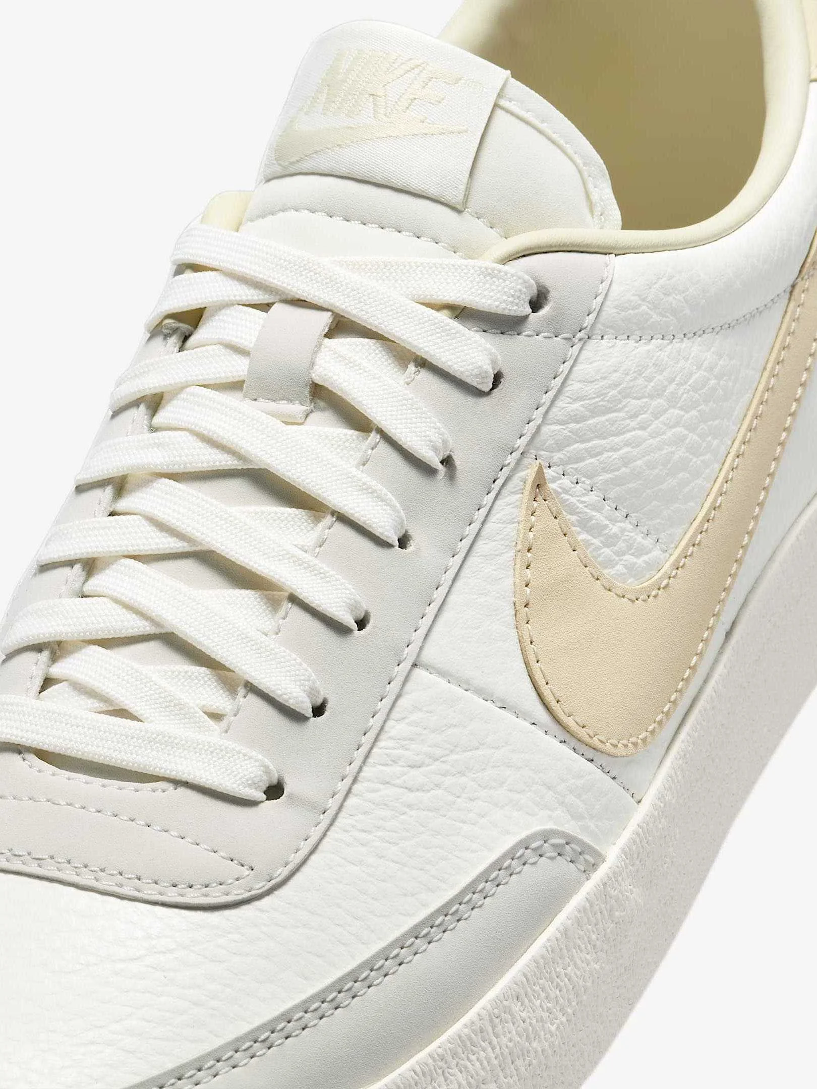 NIKE - KILLSHOT 2 LTR PRM NIKE - KILLSHOT 2 LTR PRM