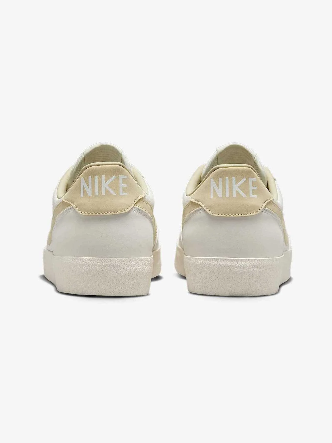 NIKE - KILLSHOT 2 LTR PRM NIKE - KILLSHOT 2 LTR PRM
