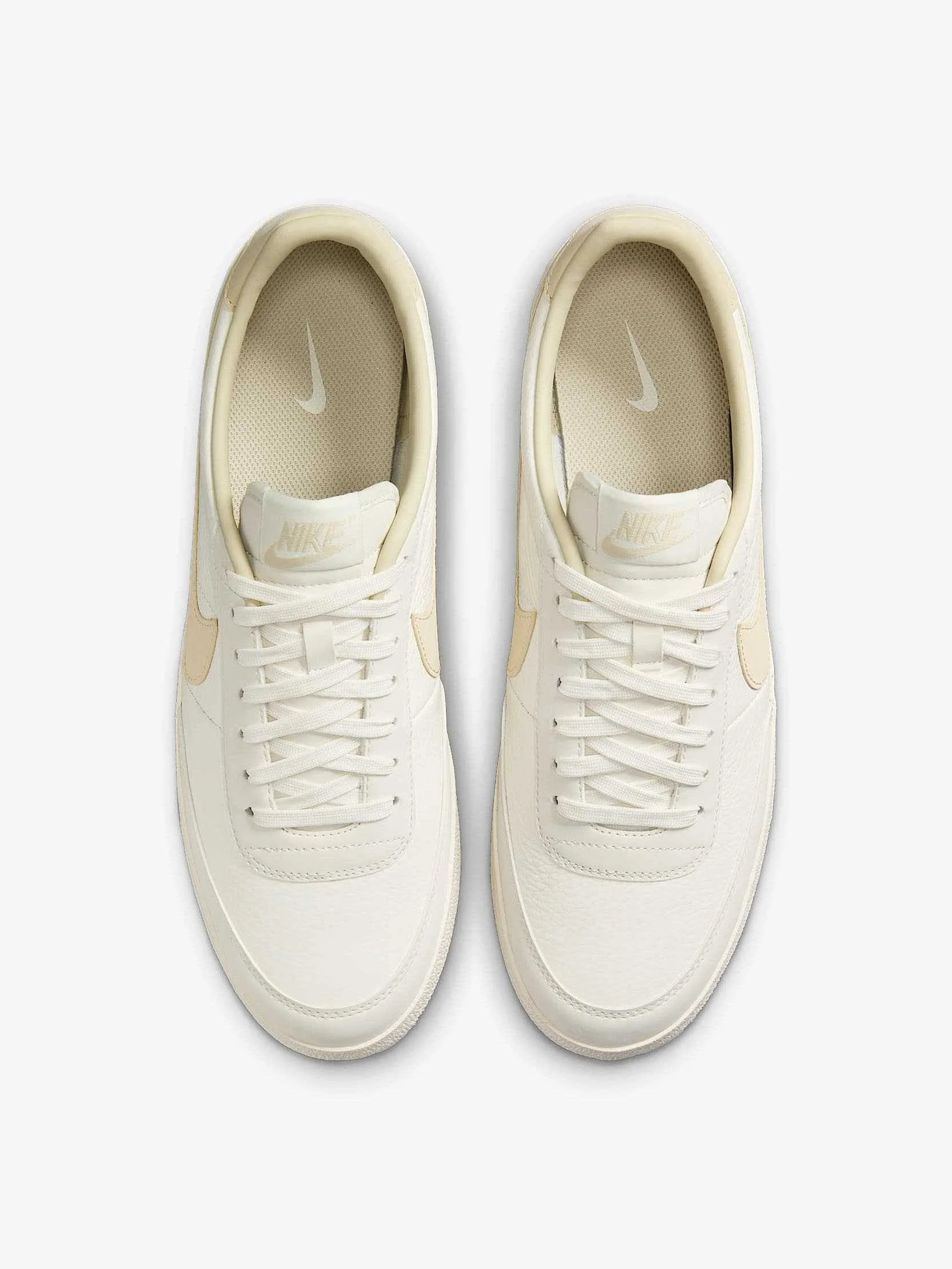 NIKE - KILLSHOT 2 LTR PRM NIKE - KILLSHOT 2 LTR PRM