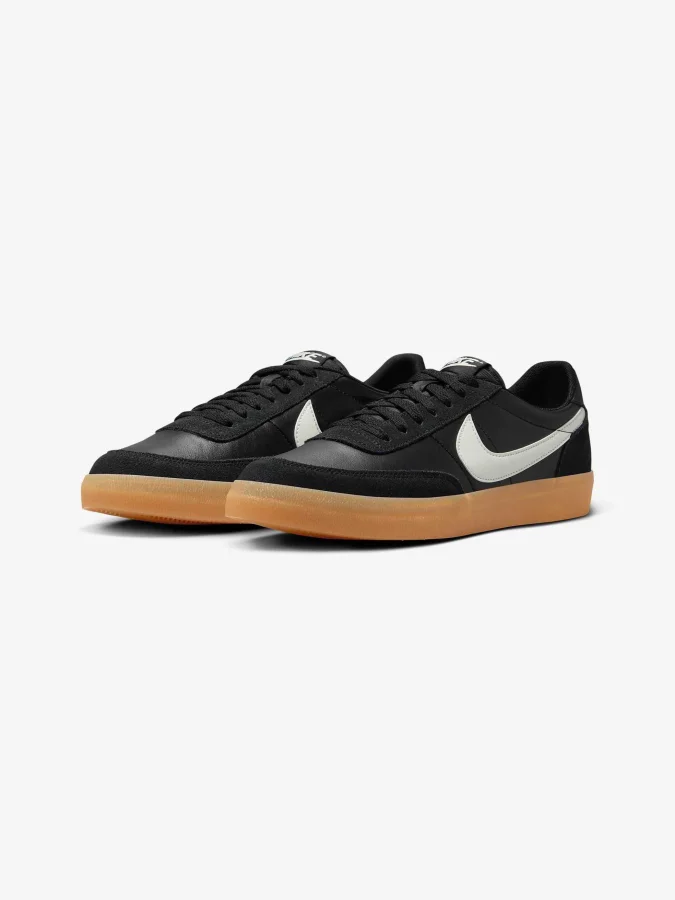 NIKE - KILLSHOT 2 LEATHER 2