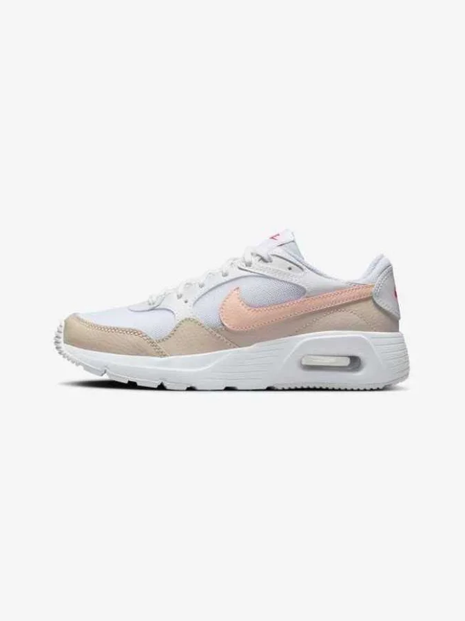 NIKE - NIKE AIR MAX SC (GS) 2