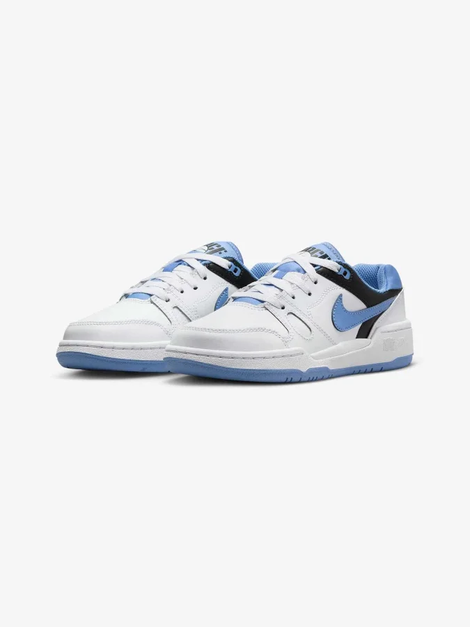 NIKE - NIKE FULL FORCE LO (GS) 2