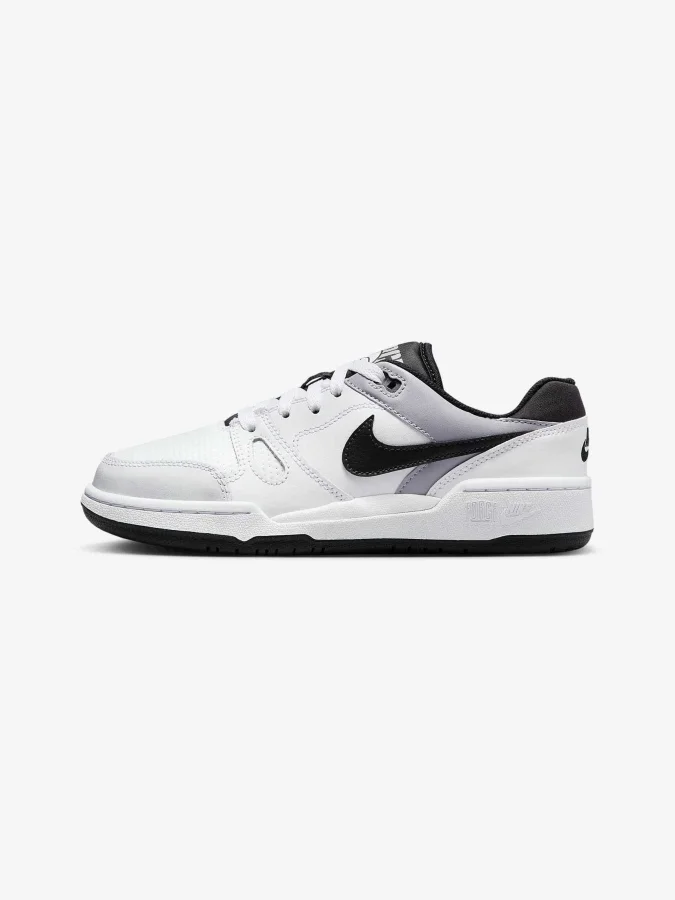 NIKE - NIKE FULL FORCE LO (GS)