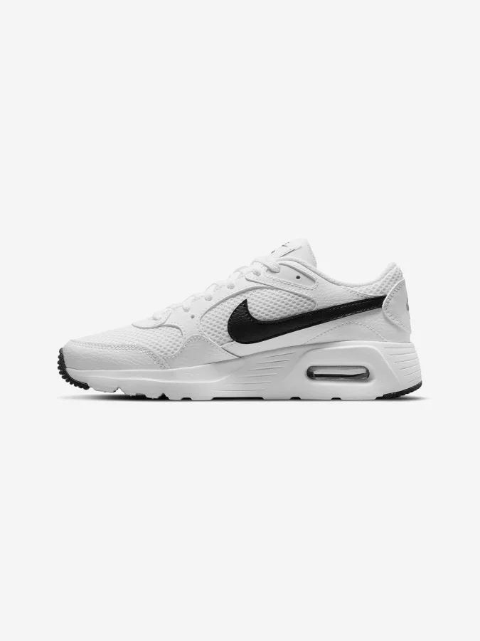 NIKE - NIKE AIR MAX SC (GS) 2