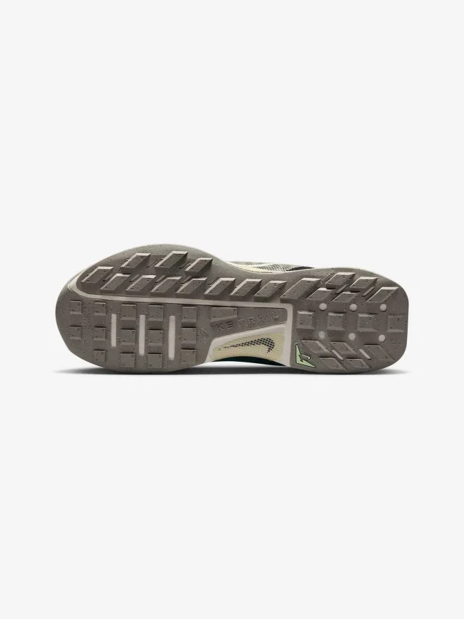 NIKE - NIKE JUNIPER TRAIL 3 2