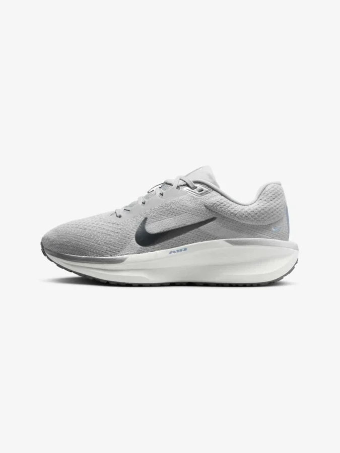 NIKE - WMNS NIKE AIR WINFLO 11
