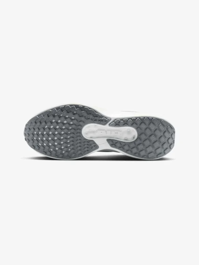 NIKE - WMNS NIKE AIR WINFLO 11 2