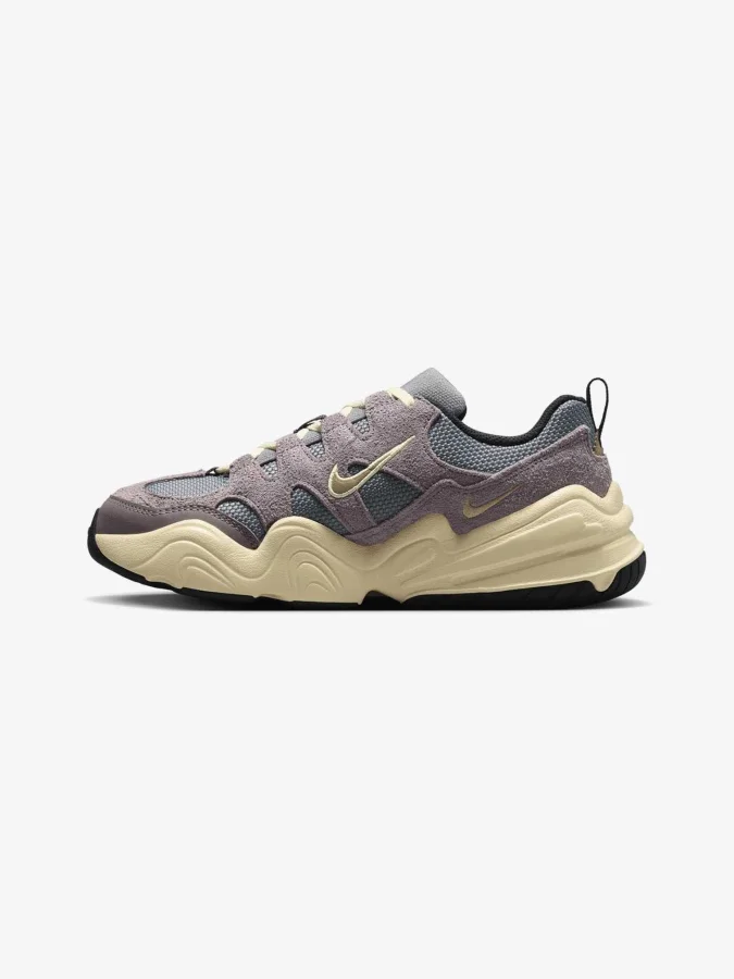 NIKE - W NIKE TECH HERA 2