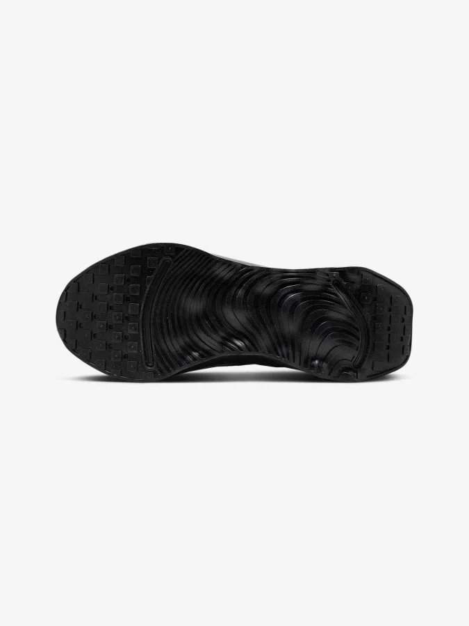 NIKE - NIKE MOTIVA 2