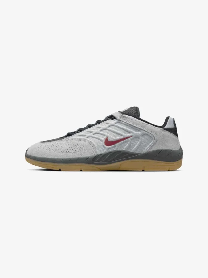 NIKE - NIKE SB VERTEBRAE