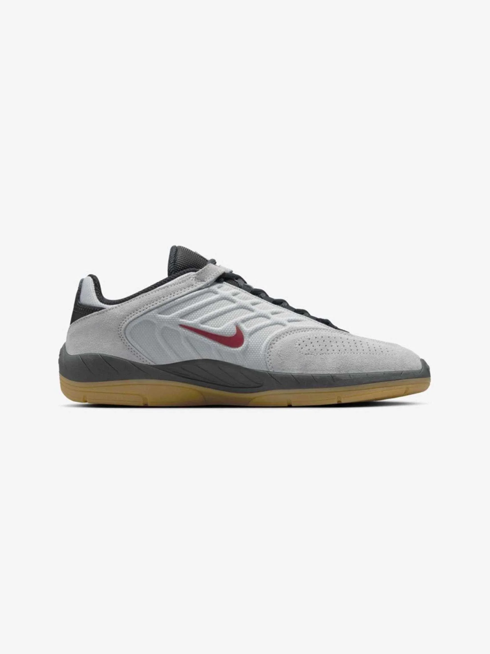 NIKE - NIKE SB VERTEBRAE NIKE - NIKE SB VERTEBRAE