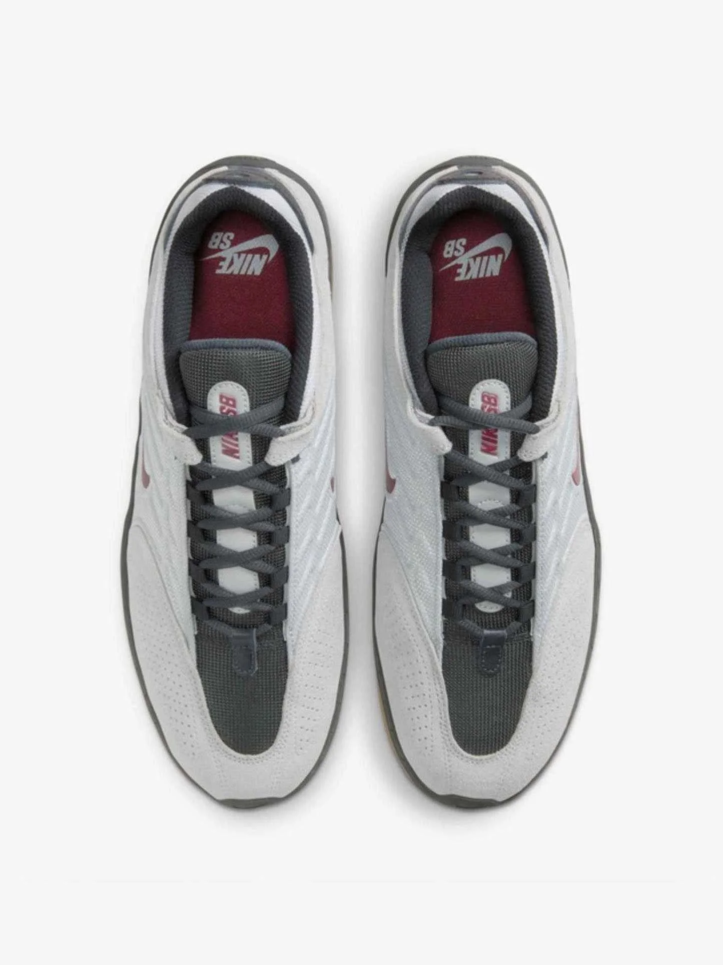 NIKE - NIKE SB VERTEBRAE NIKE - NIKE SB VERTEBRAE