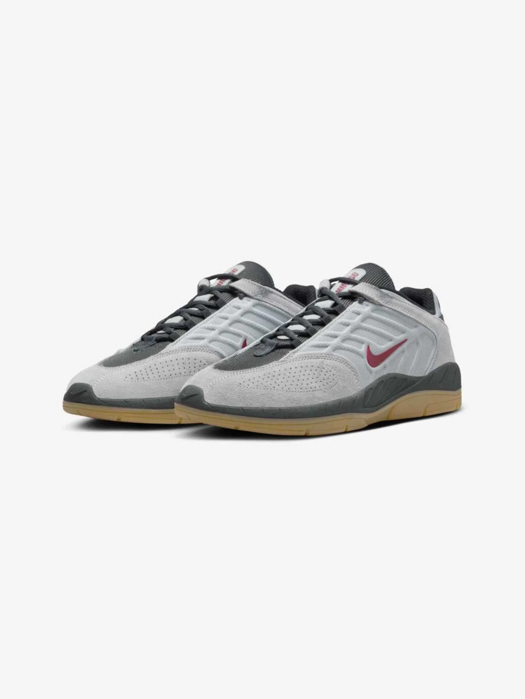 NIKE - NIKE SB VERTEBRAE NIKE - NIKE SB VERTEBRAE