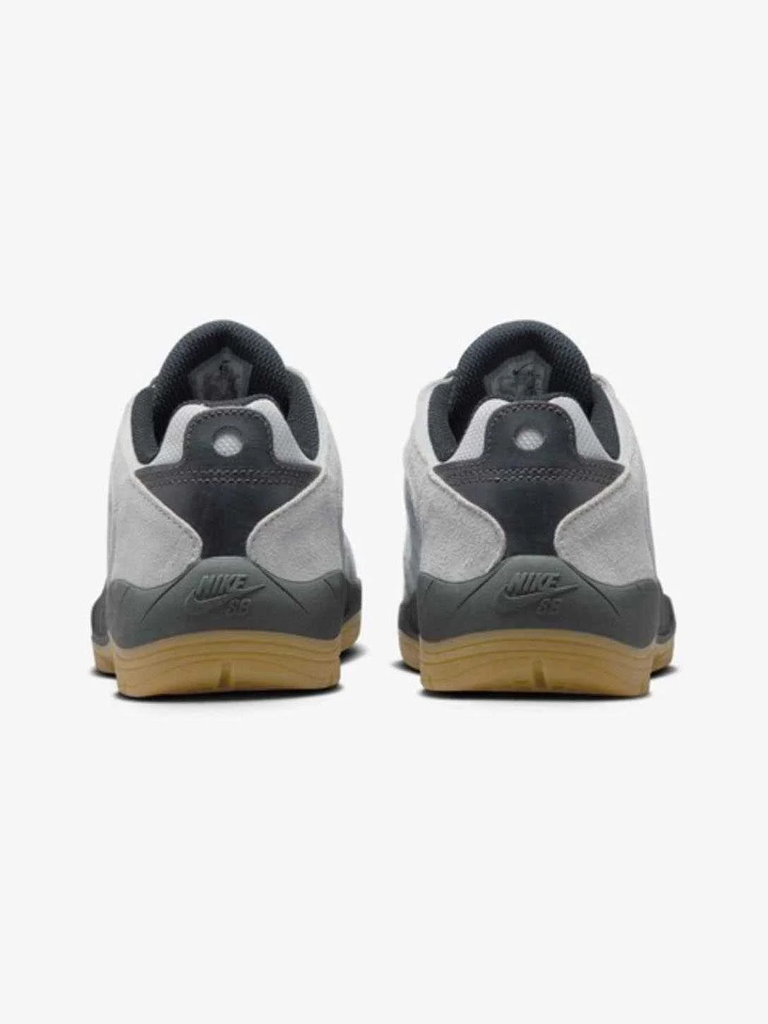 NIKE - NIKE SB VERTEBRAE NIKE - NIKE SB VERTEBRAE