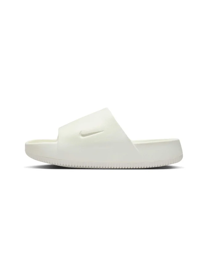 NIKE - W NIKE CALM SLIDE