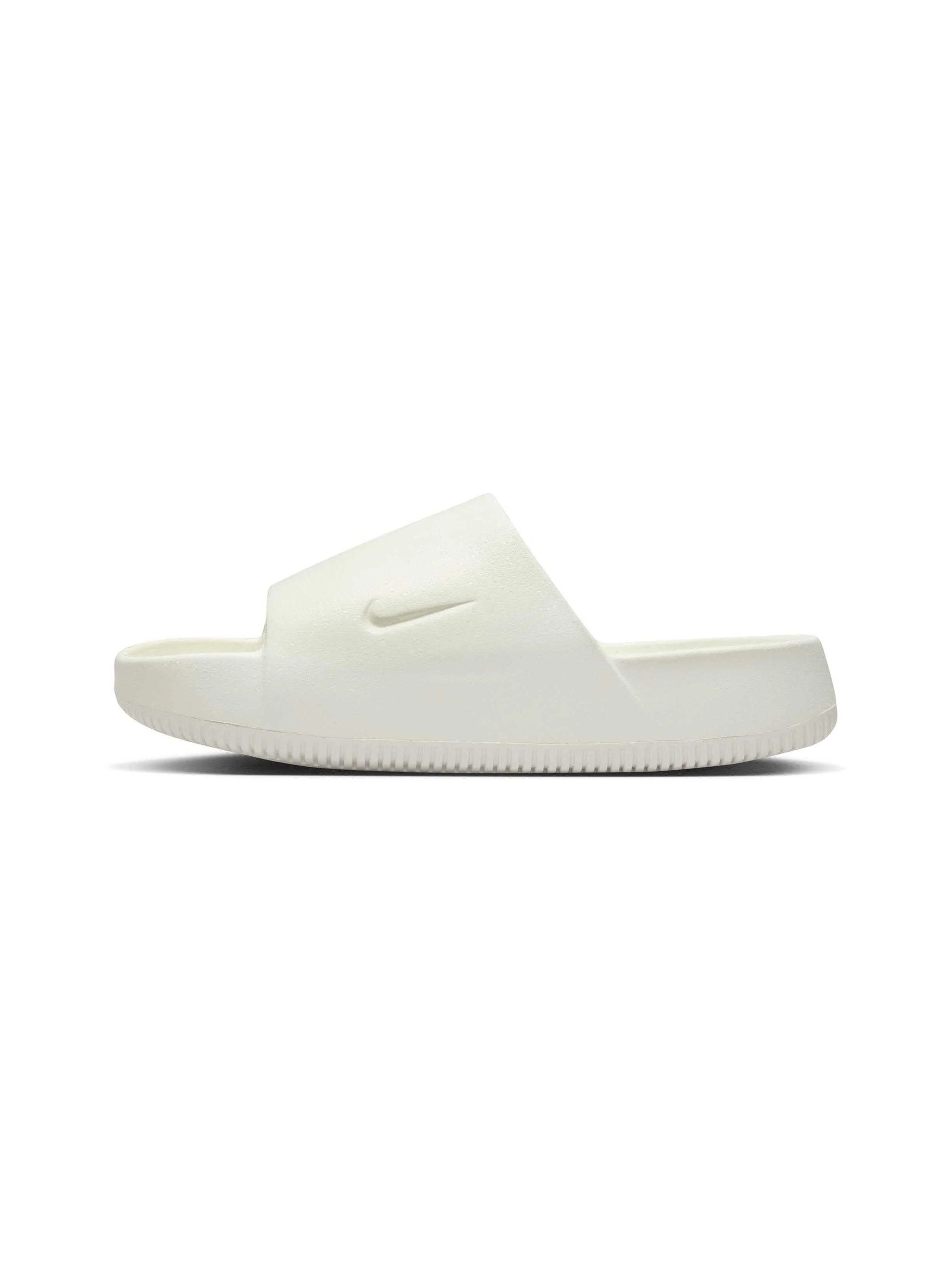NIKE - W NIKE CALM SLIDE NIKE - W NIKE CALM SLIDE