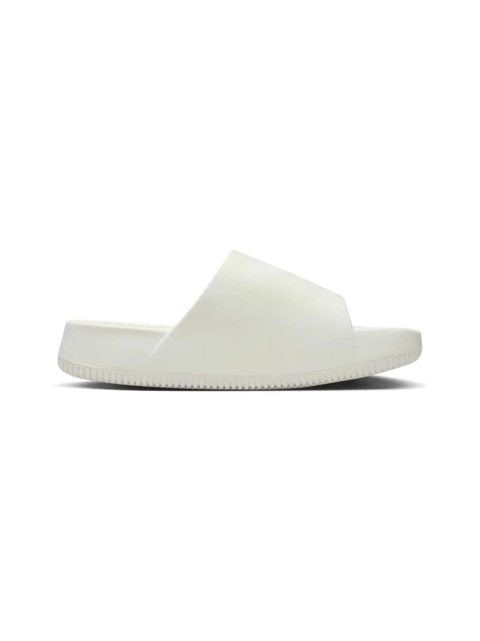 NIKE - W NIKE CALM SLIDE 2