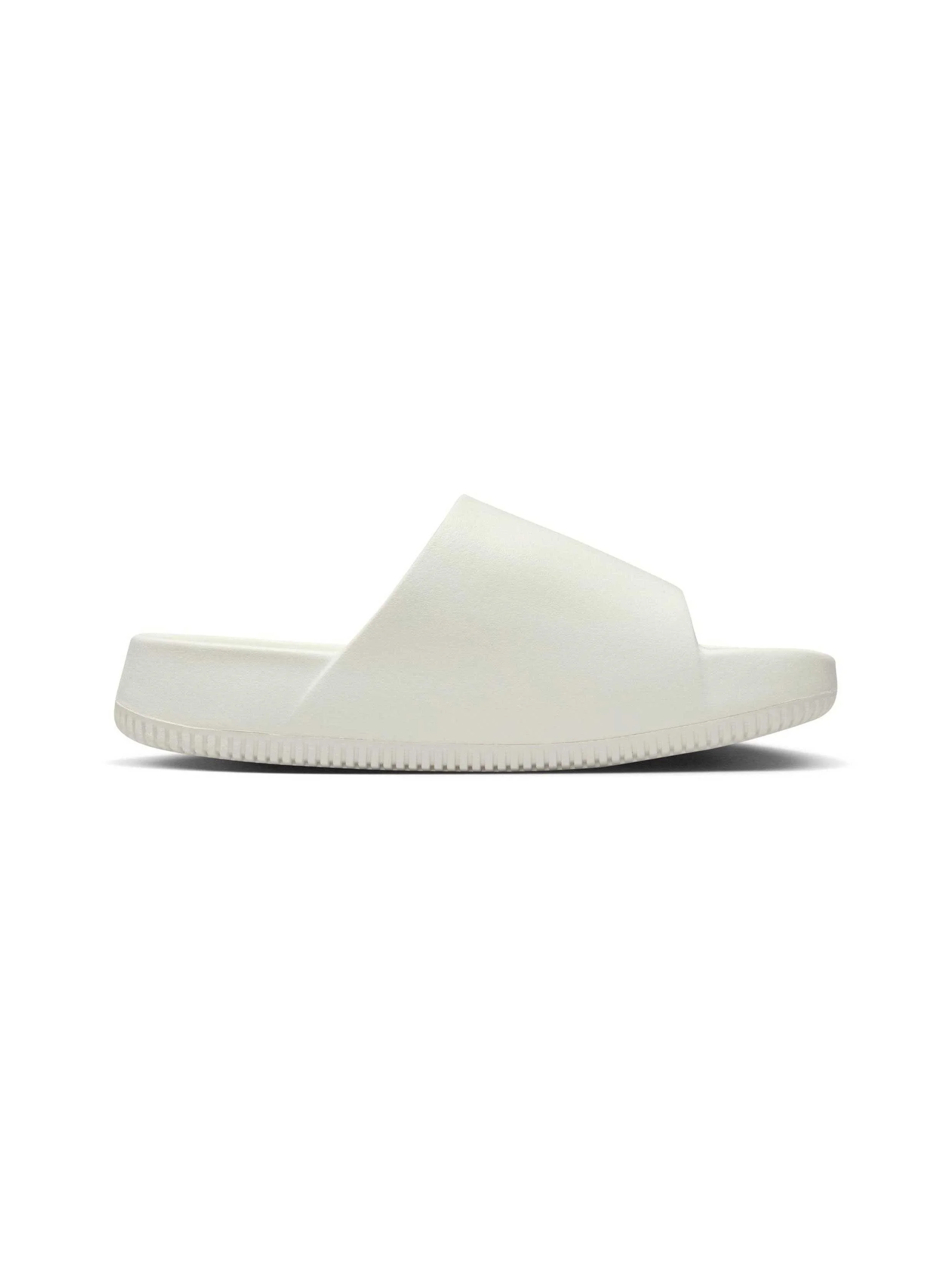 NIKE - W NIKE CALM SLIDE NIKE - W NIKE CALM SLIDE