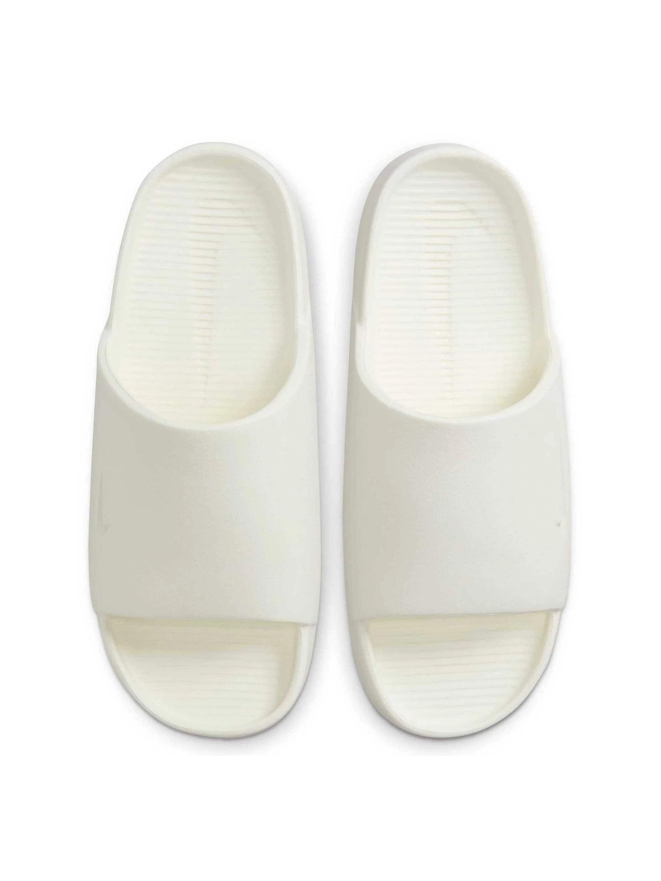 NIKE - W NIKE CALM SLIDE NIKE - W NIKE CALM SLIDE