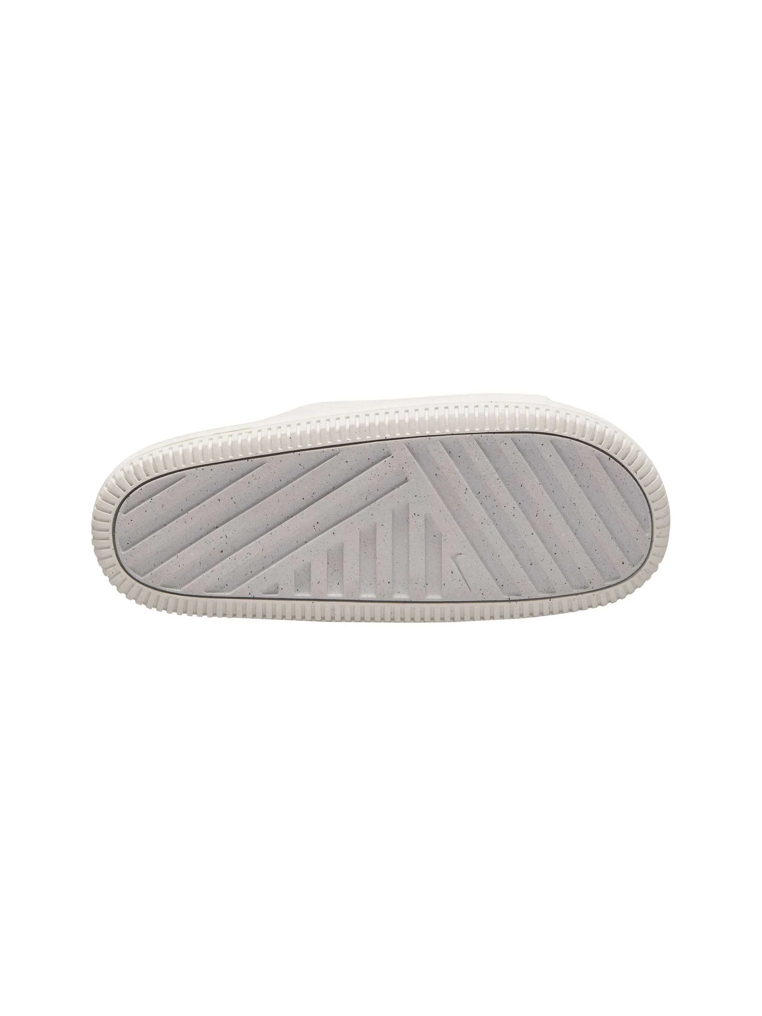 NIKE - W NIKE CALM SLIDE NIKE - W NIKE CALM SLIDE
