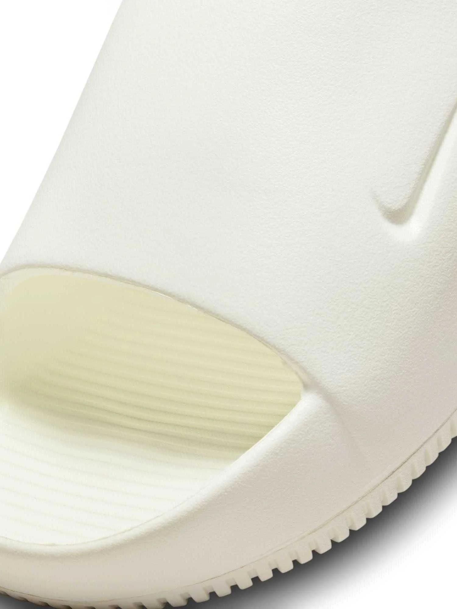 NIKE - W NIKE CALM SLIDE NIKE - W NIKE CALM SLIDE