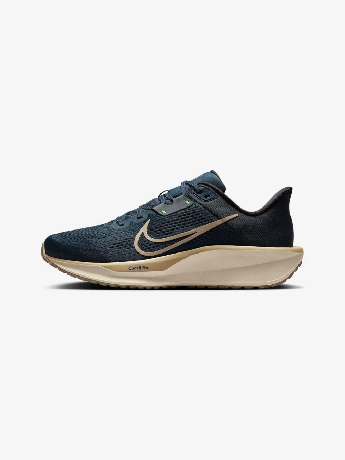 NIKE - NIKE QUEST 6 2