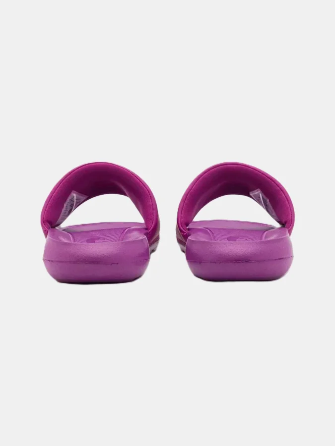 NIKE - W NIKE VICTORI ONE... 2