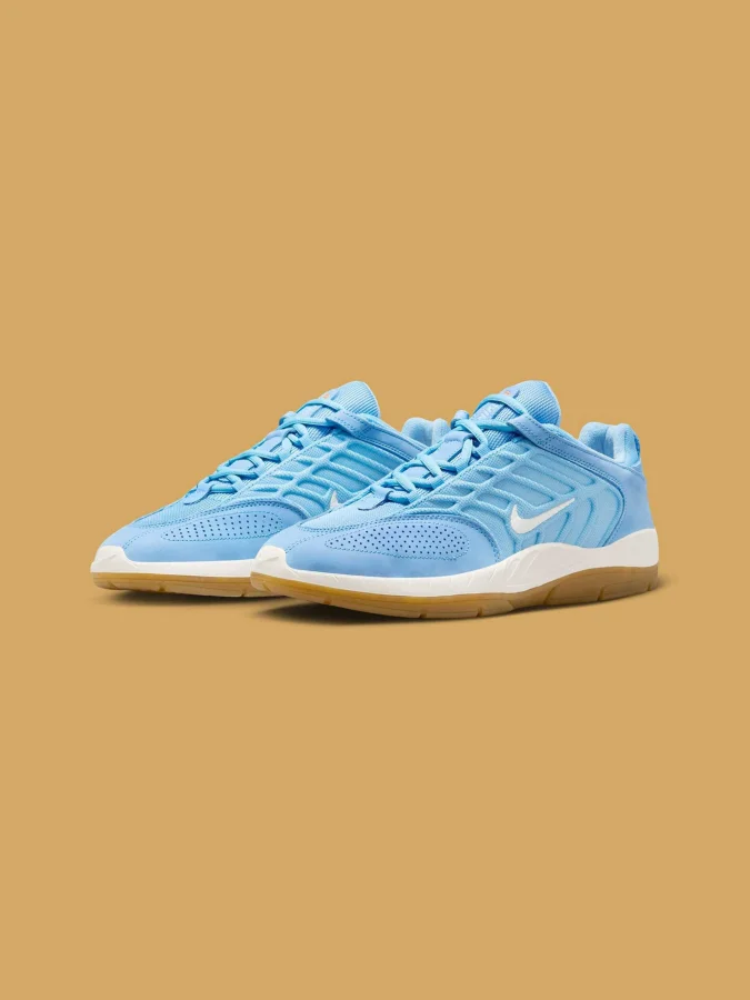 NIKE - NIKE SB VERTEBRAE
