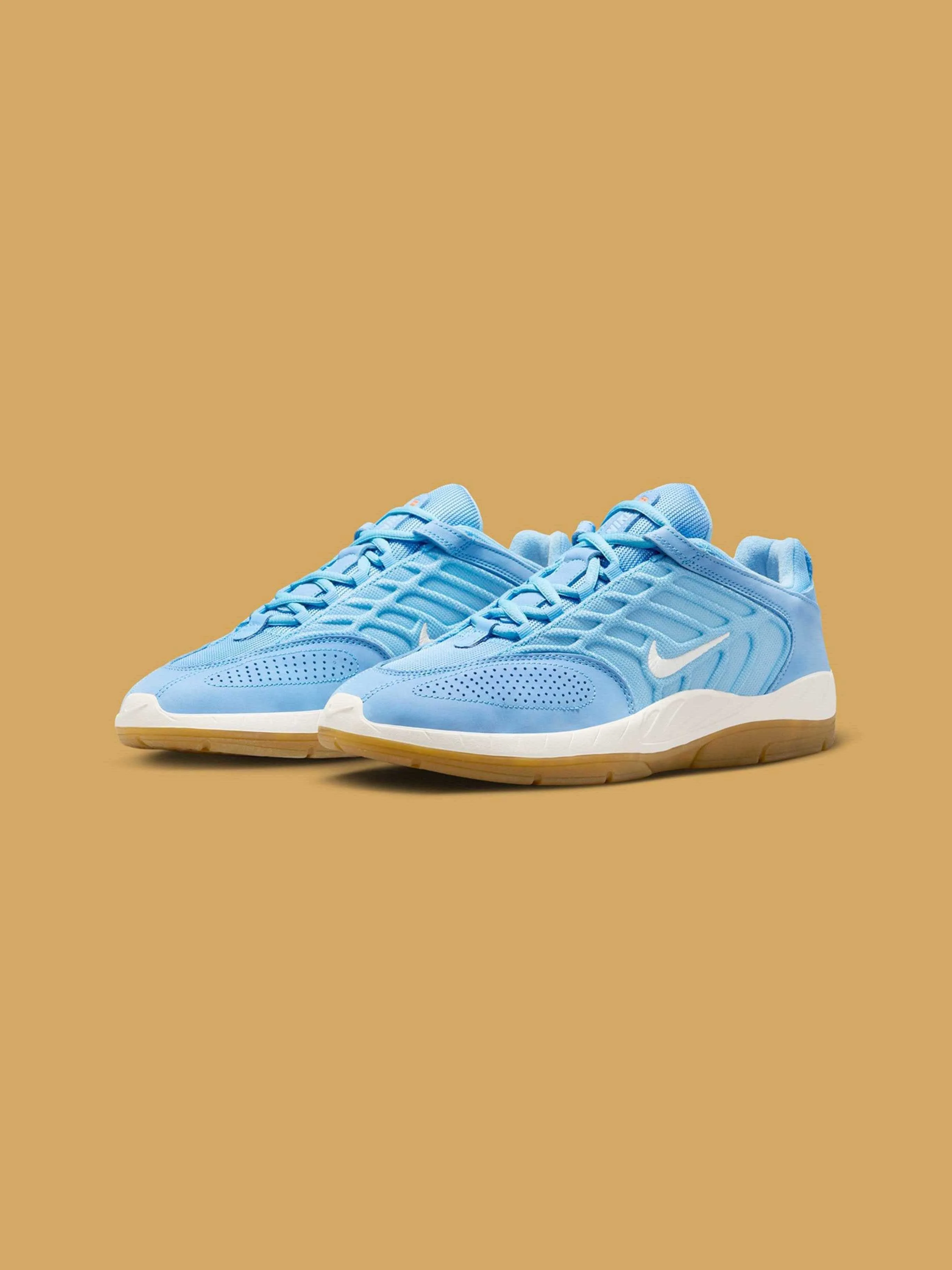 NIKE - NIKE SB VERTEBRAE NIKE - NIKE SB VERTEBRAE