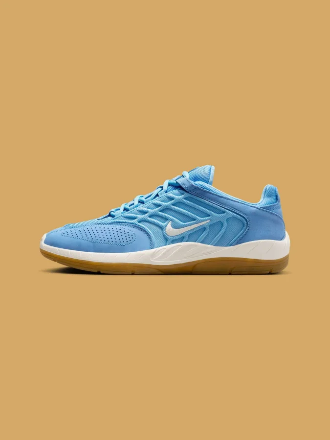 NIKE - NIKE SB VERTEBRAE 2