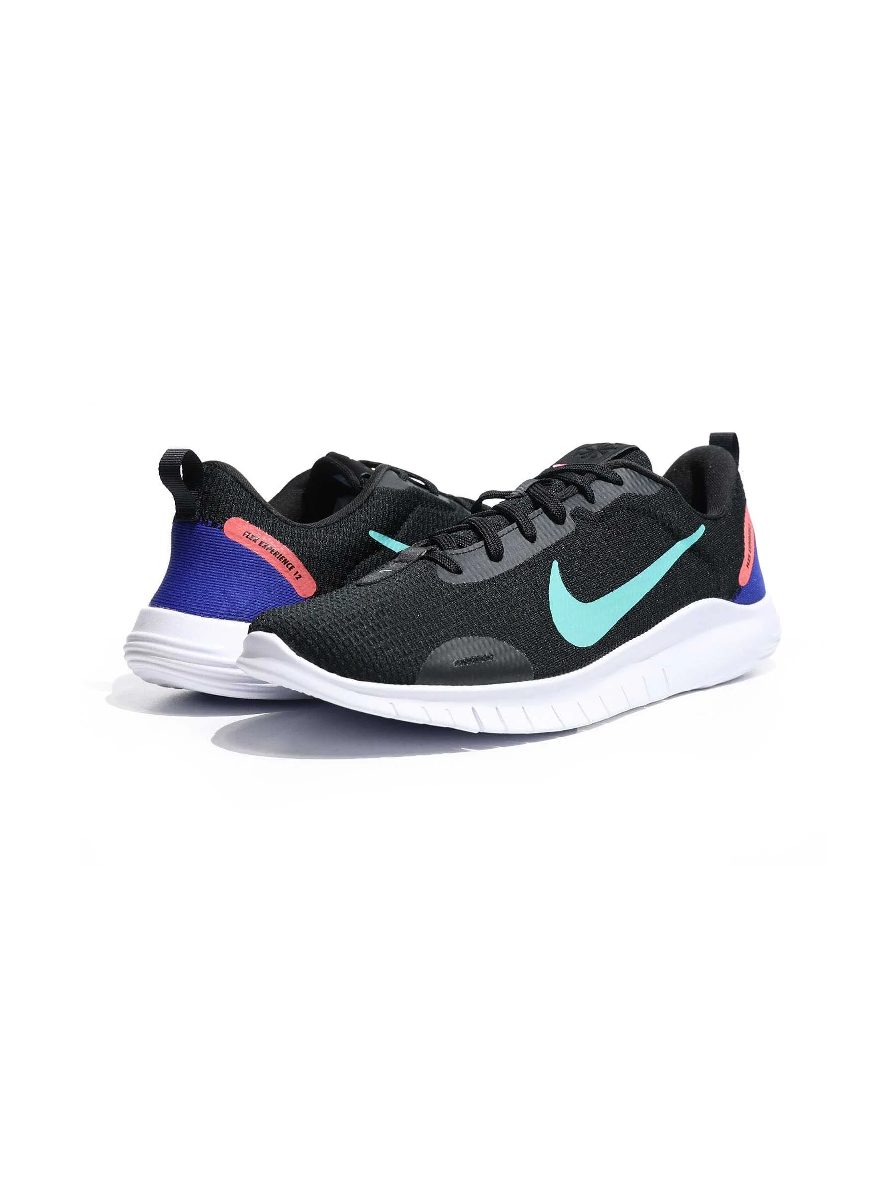 NIKE - FLEX EXPERIENCE RN 12 NIKE - FLEX EXPERIENCE RN 12