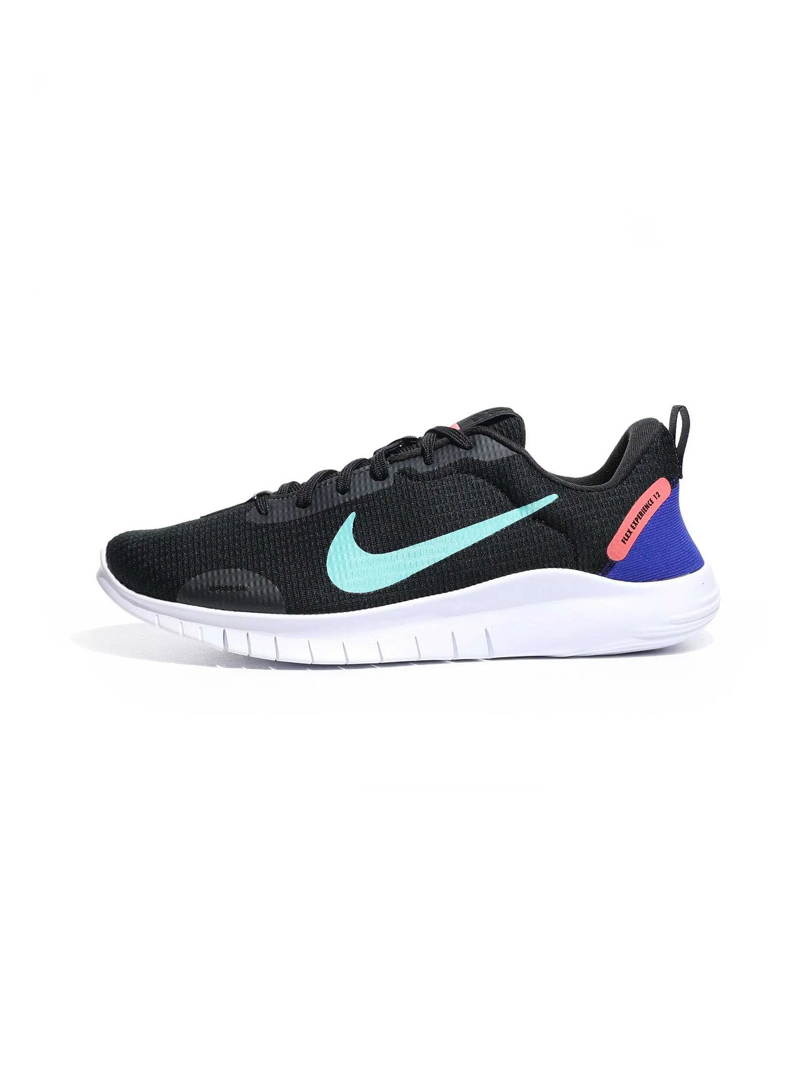 NIKE - FLEX EXPERIENCE RN 12 NIKE - FLEX EXPERIENCE RN 12