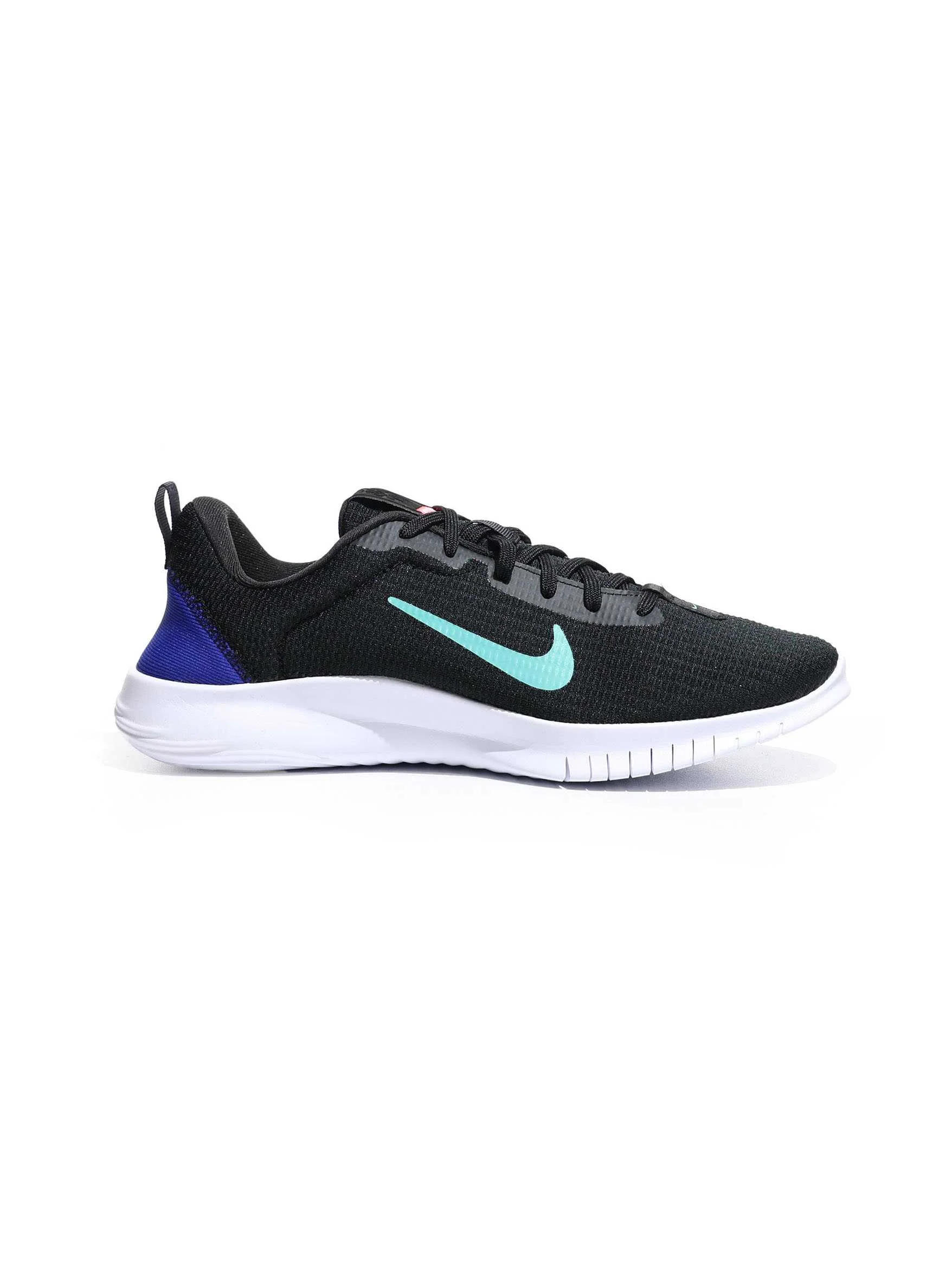 NIKE - FLEX EXPERIENCE RN 12 NIKE - FLEX EXPERIENCE RN 12