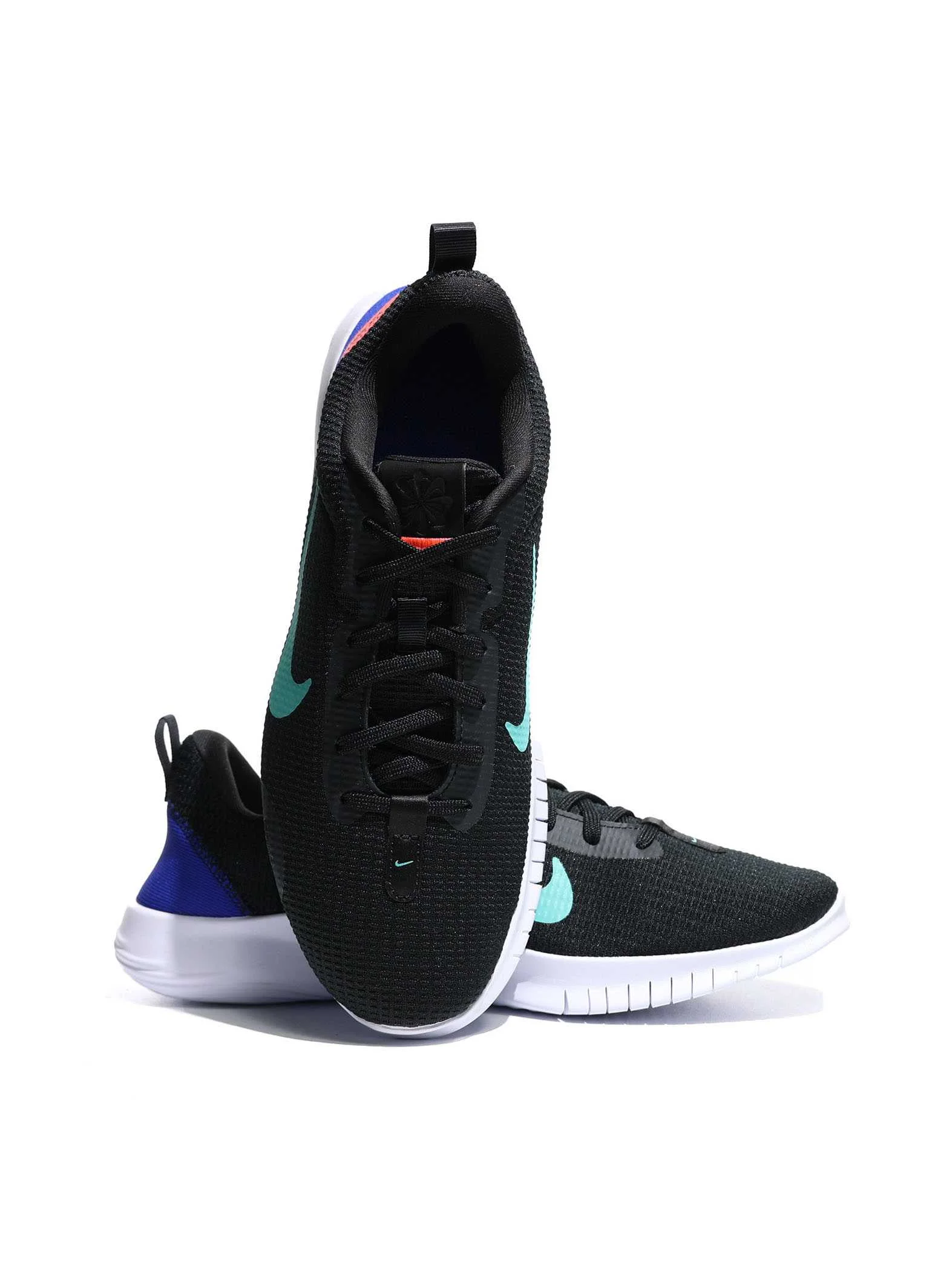 NIKE - FLEX EXPERIENCE RN 12 NIKE - FLEX EXPERIENCE RN 12
