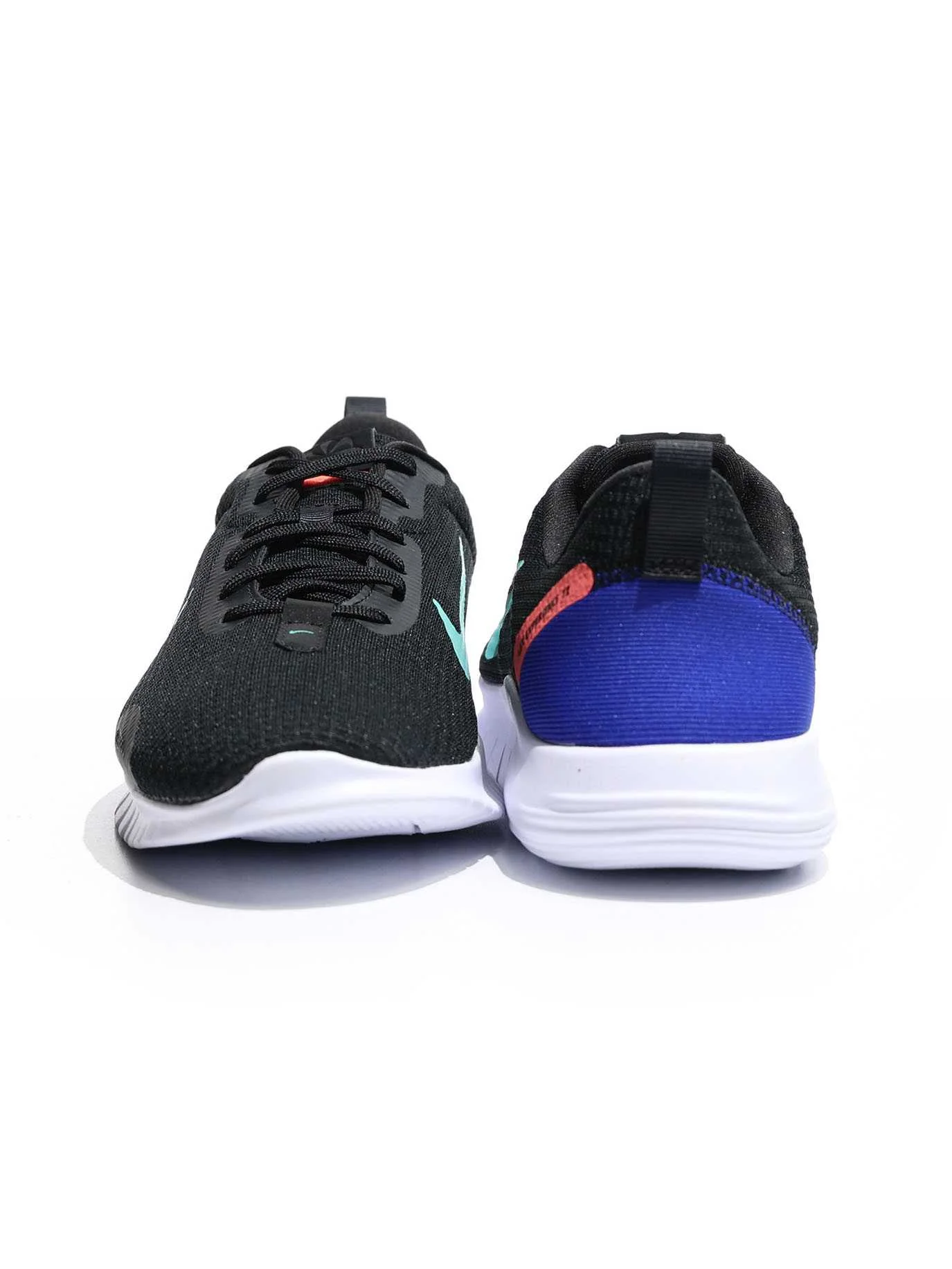 NIKE - FLEX EXPERIENCE RN 12 NIKE - FLEX EXPERIENCE RN 12